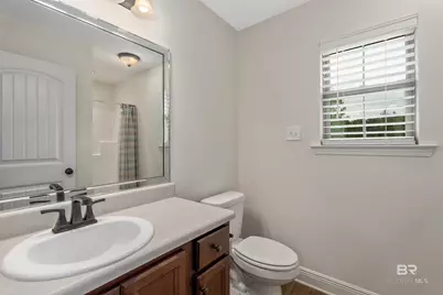 13323 Heather's Glen Lane, Silverhill, AL 36576 - Photo 20
