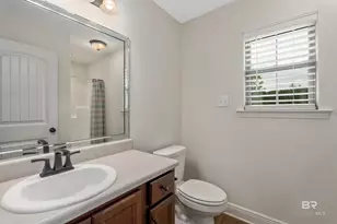 13323 Heathers Glen Ln, Silverhill, AL 36576 - Photo 20