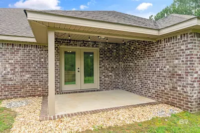 13323 Heather's Glen Lane, Silverhill, AL 36576 - Photo 24