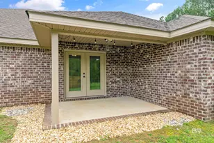 13323 Heathers Glen Ln, Silverhill, AL 36576 - Photo 24