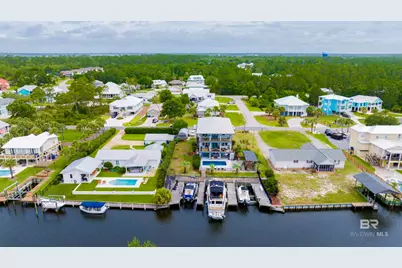 26358 Martinique Drive, Orange Beach, AL 36561 - Photo 68