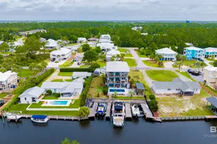 26358 Martinique Dr, Orange Beach, AL 36561 - Photo 68