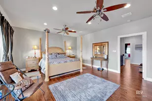 26358 Martinique Dr, Orange Beach, AL 36561 - Photo 44