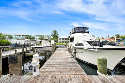 26358 Martinique Drive, Orange Beach, AL 36561 - Photo 6
