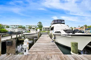 26358 Martinique Dr, Orange Beach, AL 36561 - Photo 6