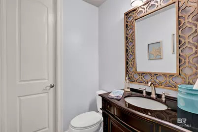 26358 Martinique Drive, Orange Beach, AL 36561 - Photo 36