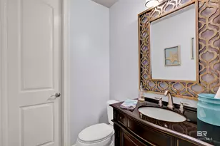 26358 Martinique Dr, Orange Beach, AL 36561 - Photo 36