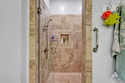 26358 Martinique Drive, Orange Beach, AL 36561 - Photo 38