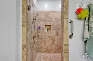 26358 Martinique Dr, Orange Beach, AL 36561 - Photo 38