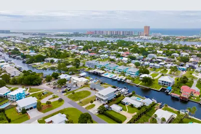 26358 Martinique Drive, Orange Beach, AL 36561 - Photo 62