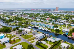 26358 Martinique Dr, Orange Beach, AL 36561 - Photo 62