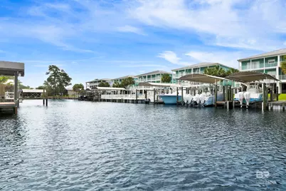 26358 Martinique Drive, Orange Beach, AL 36561 - Photo 4
