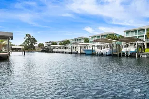 26358 Martinique Dr, Orange Beach, AL 36561 - Photo 4