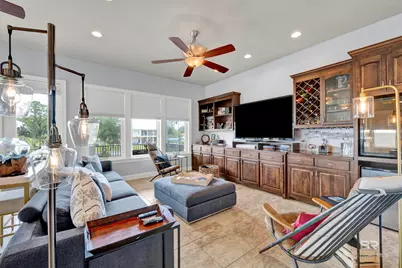 26358 Martinique Drive, Orange Beach, AL 36561 - Photo 28