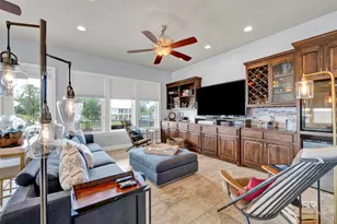 26358 Martinique Dr, Orange Beach, AL 36561 - Photo 28