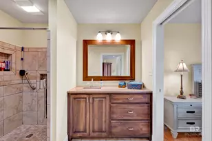 26358 Martinique Dr, Orange Beach, AL 36561 - Photo 24