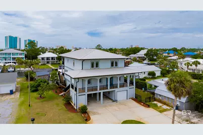 26358 Martinique Drive, Orange Beach, AL 36561 - Photo 56