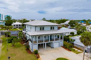 26358 Martinique Dr, Orange Beach, AL 36561 - Photo 56