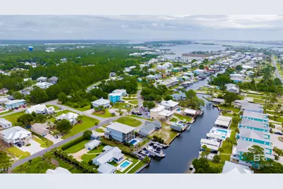 26358 Martinique Drive, Orange Beach, AL 36561 - Photo 64
