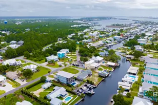 26358 Martinique Dr, Orange Beach, AL 36561 - Photo 64