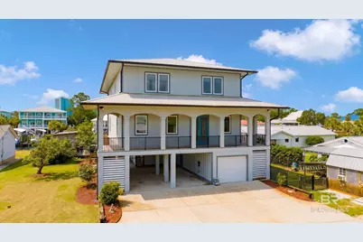 26358 Martinique Drive, Orange Beach, AL 36561 - Photo 54