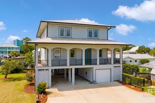 26358 Martinique Dr, Orange Beach, AL 36561 - Photo 54
