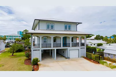 26358 Martinique Drive, Orange Beach, AL 36561 - Photo 72