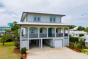 26358 Martinique Dr, Orange Beach, AL 36561 - Photo 72