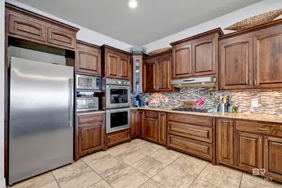 26358 Martinique Drive, Orange Beach, AL 36561 - Photo 34
