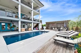 26358 Martinique Dr, Orange Beach, AL 36561 - Photo 8