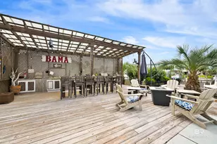 26358 Martinique Dr, Orange Beach, AL 36561 - Photo 10
