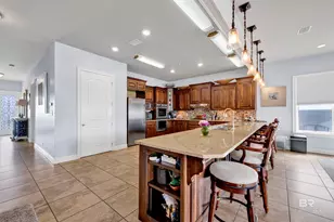 26358 Martinique Dr, Orange Beach, AL 36561 - Photo 32
