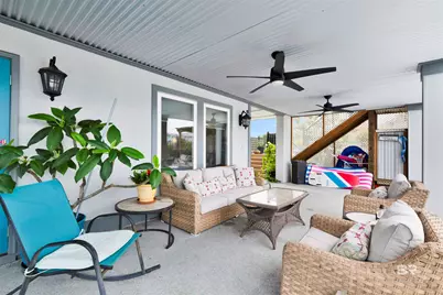 26358 Martinique Drive, Orange Beach, AL 36561 - Photo 18