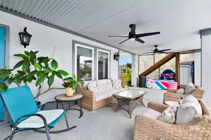 26358 Martinique Dr, Orange Beach, AL 36561 - Photo 18