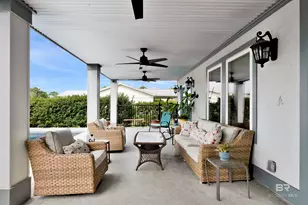 26358 Martinique Dr, Orange Beach, AL 36561 - Photo 16
