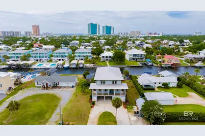 26358 Martinique Drive, Orange Beach, AL 36561 - Photo 58