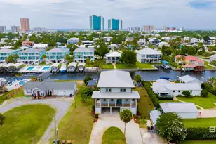 26358 Martinique Dr, Orange Beach, AL 36561 - Photo 58