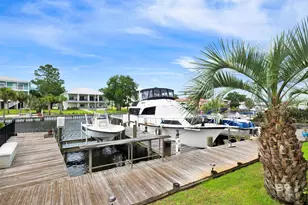 26358 Martinique Dr, Orange Beach, AL 36561 - Photo 14