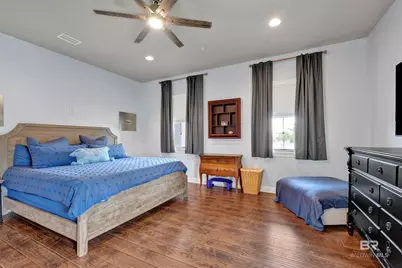 26358 Martinique Drive, Orange Beach, AL 36561 - Photo 40