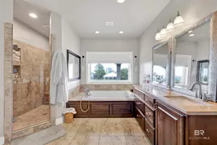 26358 Martinique Dr, Orange Beach, AL 36561 - Photo 46