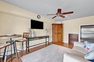 26358 Martinique Dr, Orange Beach, AL 36561 - Photo 20