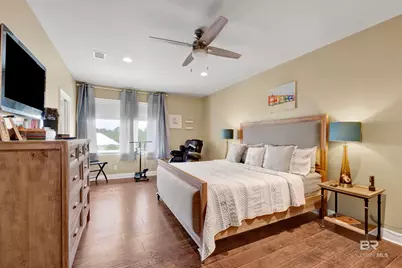 26358 Martinique Drive, Orange Beach, AL 36561 - Photo 52