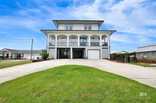 26358 Martinique Dr, Orange Beach, AL 36561 - Photo 1