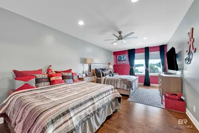 26358 Martinique Drive, Orange Beach, AL 36561 - Photo 48