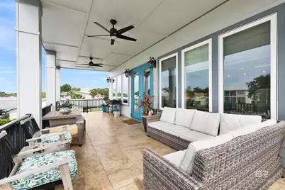 26358 Martinique Drive, Orange Beach, AL 36561 - Photo 26