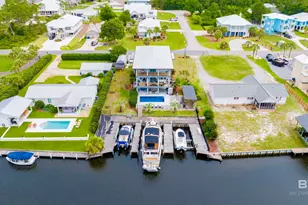 26358 Martinique Dr, Orange Beach, AL 36561 - Photo 70
