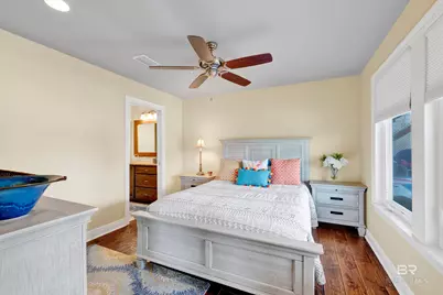 26358 Martinique Drive, Orange Beach, AL 36561 - Photo 22
