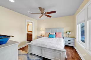 26358 Martinique Dr, Orange Beach, AL 36561 - Photo 22