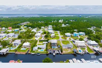26358 Martinique Drive, Orange Beach, AL 36561 - Photo 66