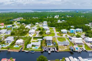 26358 Martinique Dr, Orange Beach, AL 36561 - Photo 66